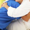 Потерявшаяся 40 лет назад женщина нашла мать благодаря Facebook
