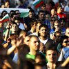 Демонстранты в Болгарии уже десятый день требуют отставки правительства