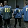 США будут выслеживать Сноудена по всему миру