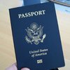 Власти США аннулировали паспорт Сноудена