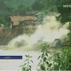 Индия возвращается к жизни после мощных наводнений