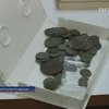 В Днепропетровске будут судить мужчину за продажу археологических ценностей