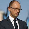 Яценюк в Вашингтоне поблагодарил украинскую диаспору за поддержку