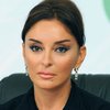 Жена президента Азербайджана будет конкурировать с ним на выборах