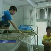 Китайский студент изобрел матрац с охлаждением