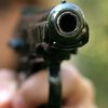 В Ивано-Франковске мужчина стрелял по студентам