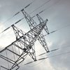 На Ривненщине 13-летнюю девочку убило обрывком линии электропередач