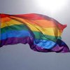 Евросоюз принял директивы по продвижению и защите прав геев