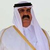 Эмир Катара объявил о передаче власти сыну