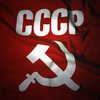 Москва возмущена запретом советской символики в Латвии