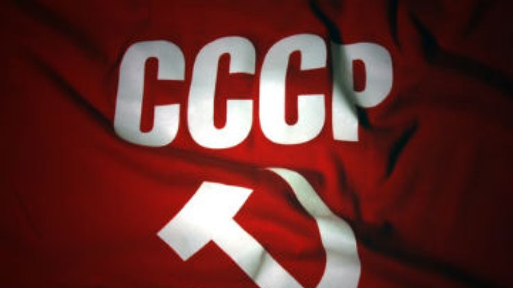 Москва возмущена запретом советской символики в Латвии
