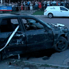 Кровавое ДТП: В Сумах арестовали водителя-убийцу