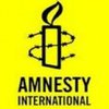 Amnesty International обеспокоена гомофобией в Африке