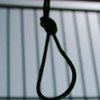 На Троицу в больнице в Ривненской области повесился мужчина