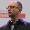 Яценюк надеется, что Киев успеет выполнить условия подписания Соглашения с ЕС