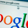 Google могут разрешить не удалять личные данные из поисковой выдачи