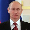 Сноуден находится в транзитной зоне Шереметьево, - Путин