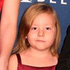 В США родители добились, чтобы их 6-летний сын посещал туалет для девочек