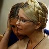 Тимошенко ждет рекомендаций немецких врачей в ближайшее время, - дочь экс-премьера