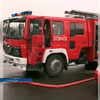 Польская полиция искала взрывчатку в 22 государственных учреждениях