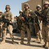 Армия США сократит 80 тысяч пехотинцев ради экономии 487 миллиардов долларов