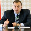 Война за Карабах еще не завершена, - Алиев