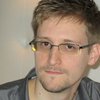 Сноуден спрятал в разных странах копии украденных документов, - СМИ