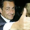 Саркози решил вернуться в политику, - СМИ