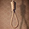 В Хотине повесился 21-летний парень