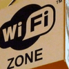 В Киеве появился бесплатный Wi-Fi в районе площади Центрального ж\д вокзала