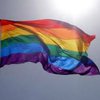 Власти отказались пустить гей-парад в центр Вильнюса