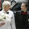 Верховный суд США разрешил гей-браки