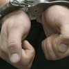 Жительница Черниговщины продала в рабство 150 человек