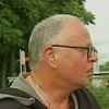 Немецкие политики требуют от Британии объяснить действия разведки