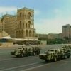 Президент Азербайджана пригрозил Армении войной