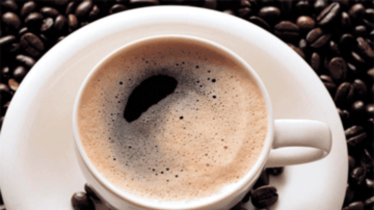 Медики посчитали употребление кофе эффективным методом снижения веса