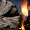 В Британии обнаружены большие запасы сланцевого газа