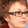 Мелихова: Депутаты следующего созыва смогут отменить решение нелегитимного Киевсовета