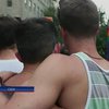 США уравняли в правах традиционные и однополые браки