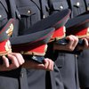 На Львовщине милиционеры угнали более сотни машин