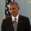 Обама призывает содействовать поимке Сноудена