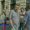 Во Львове избили съемочную группу студии Шустера
