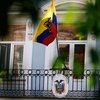 Эквадор отказался от таможенных льгот США ради Сноудена