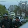 Джохару Царнаеву выдвинули обвинения