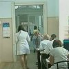 На Буковине семеро человек отравились на поминках