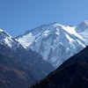 В Пакистане решают вопрос компенсаций семьям погибших альпинистов, - МИД Украины