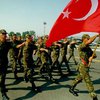 Турецкую армию хотят лишить возможности устраивать перевороты в государстве