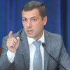 Губернатор Сумщины уволил главного ГАИшника за взятки