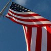 США готовят санкции против российских чиновников из-за Сноудена, - СМИ