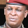 Гвинейского министра обвинили в резне 2009 года